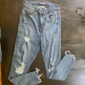 Good American Good Waist